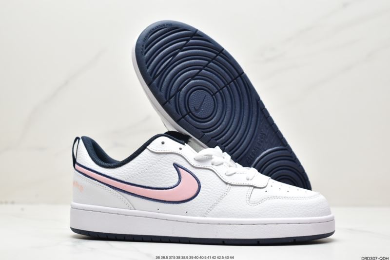 Other Nike Shoes